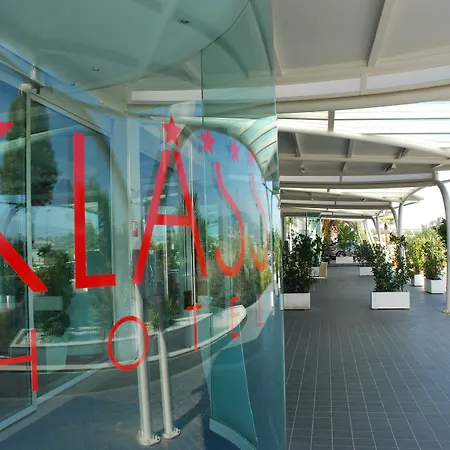 Klass Hotel-2