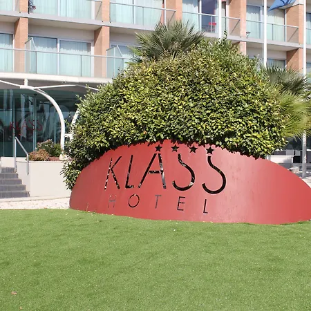 Klass Hotel-3